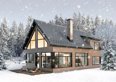 Le Nordik
